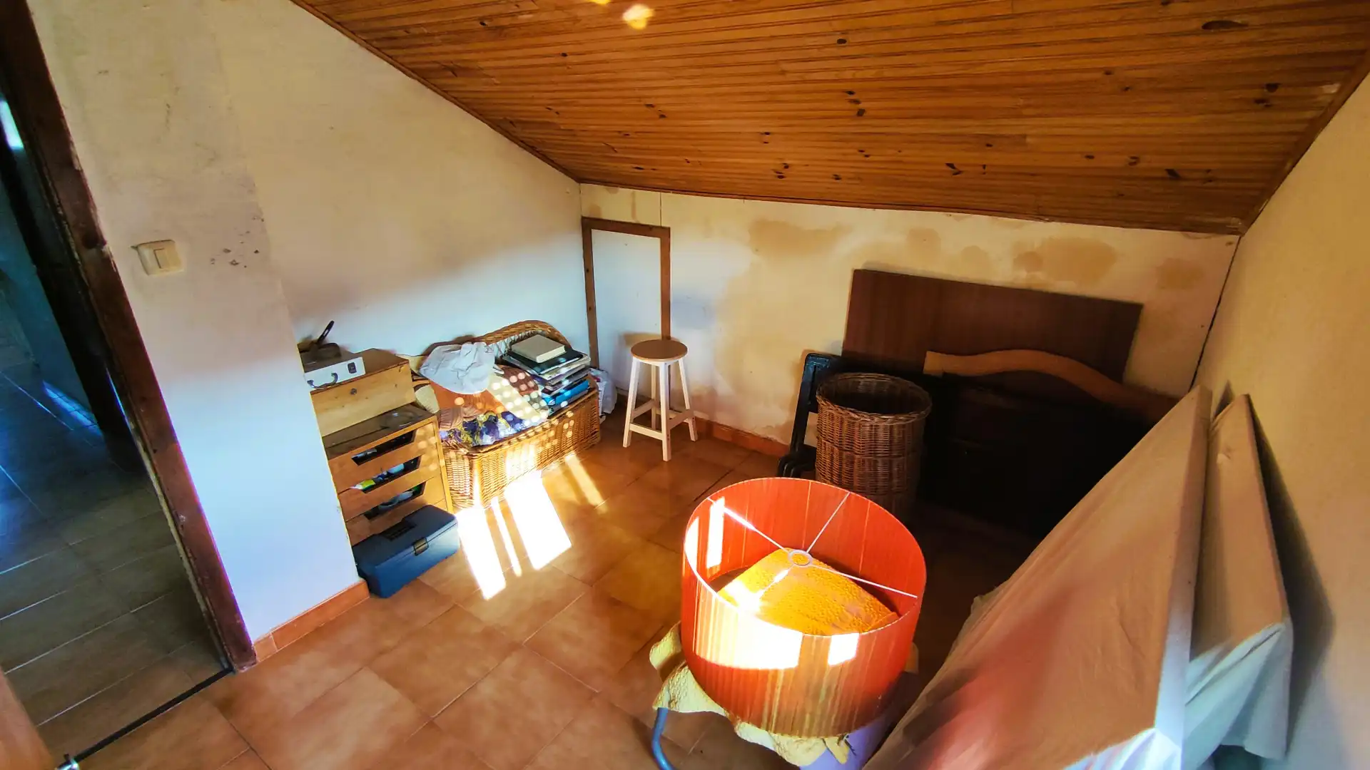Casa adosada en venta en Gondomar con Calefacción, Jardín privado y Parquet