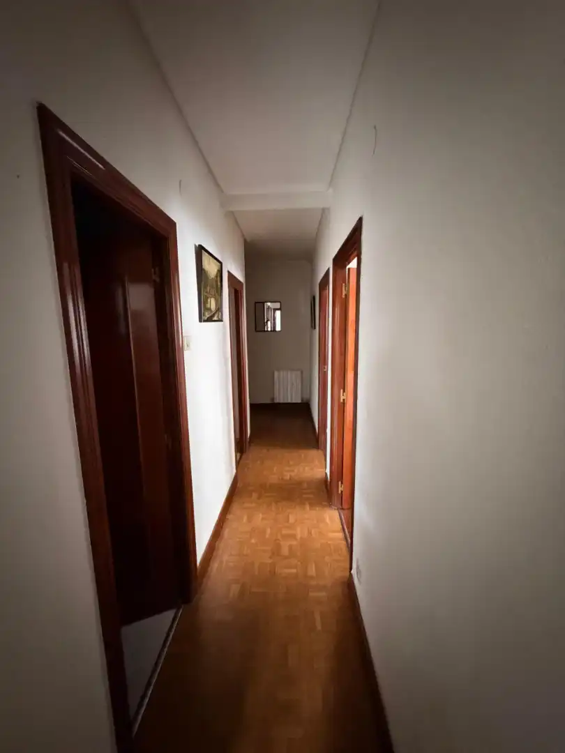Piso con ascensor en venta en Ravel Kalea 4, imagen 6