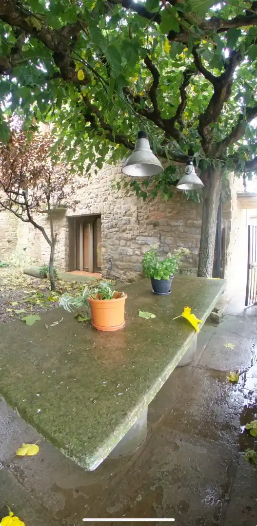 Casa en venda a Avinguda de Guissona, imagen 8