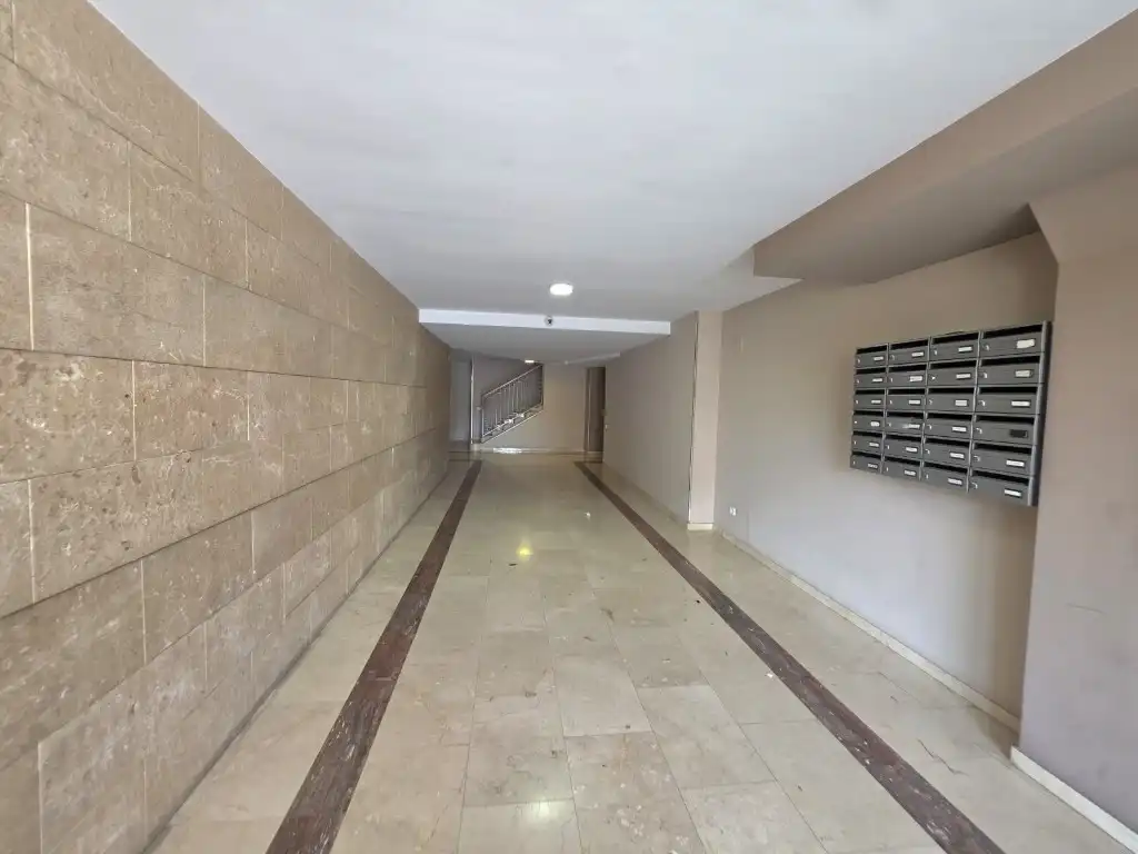 Piso con ascensor en venta en Riera Frares, imagen 21