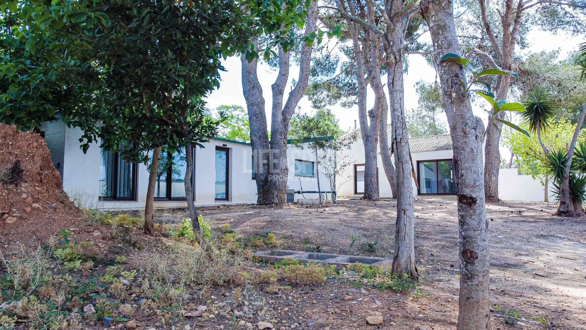Casa o xalet en venda a Masdenverge