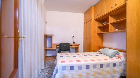 Foto 5 de Piso en venta en Centre, Sant Boi de Llobregat