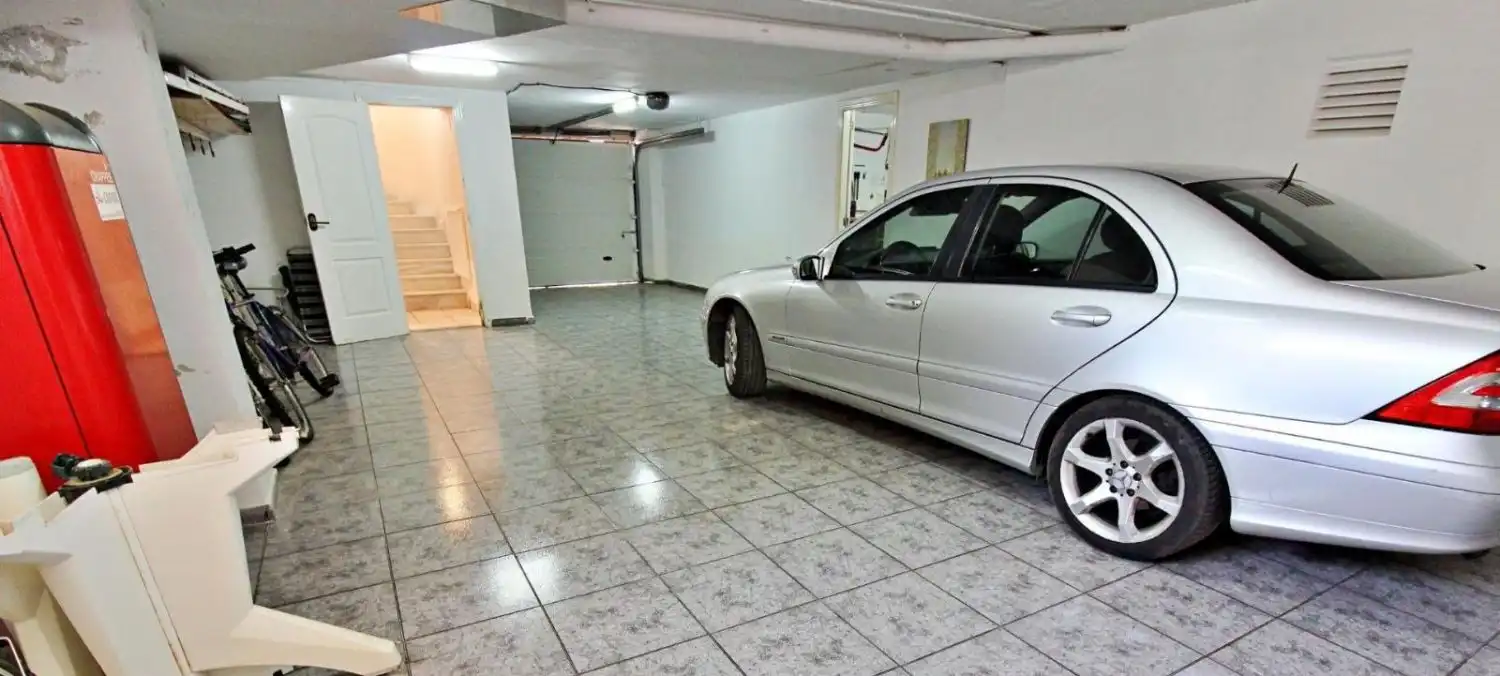 Villa mit Terrasse zum Verkauf in Colombia, imagen 63
