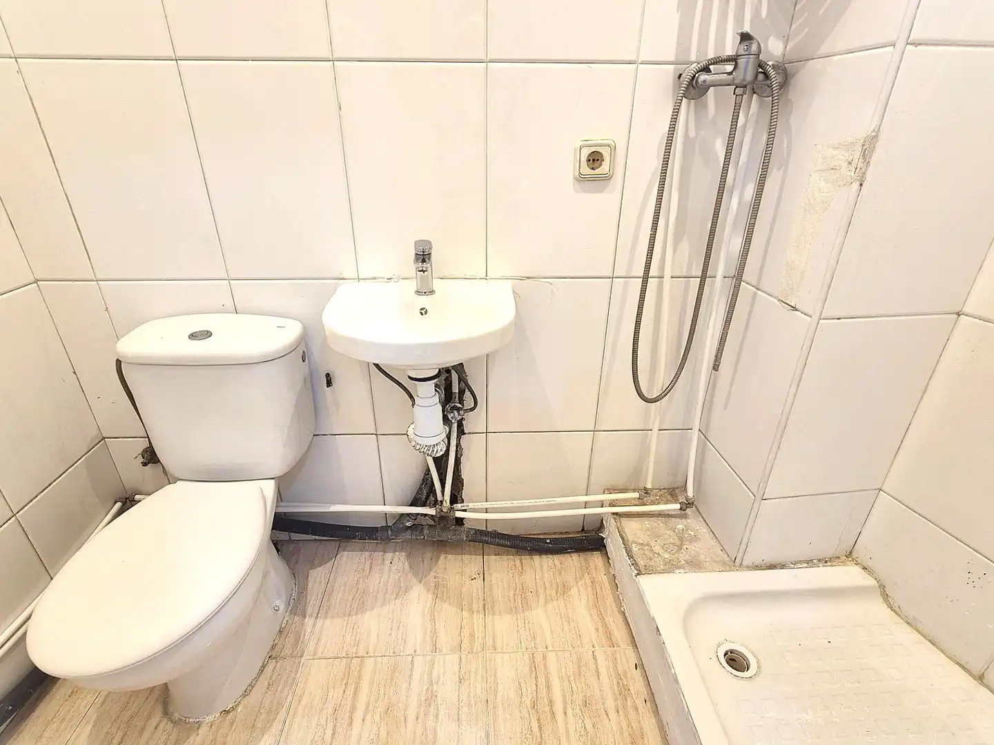 Appartement à vendre à Carrer del Montseny, imagen 16