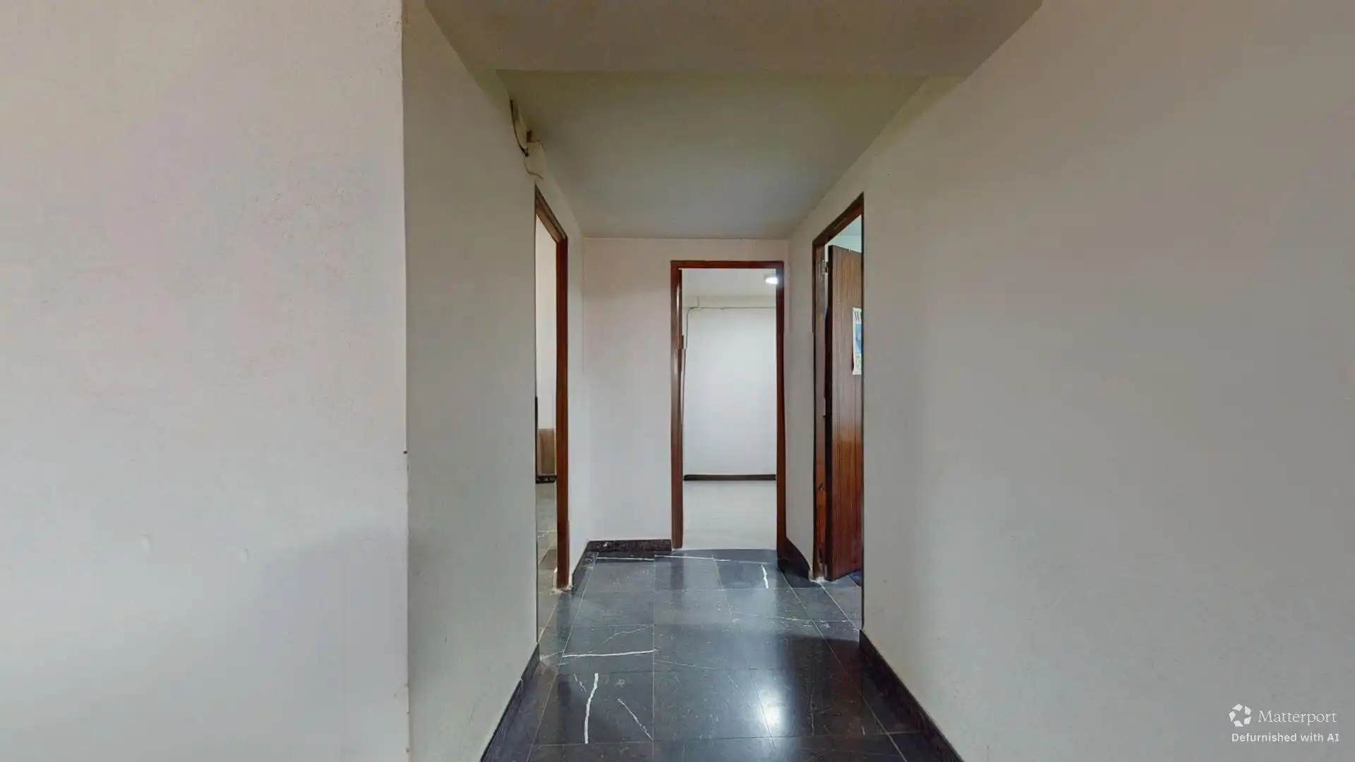 Local comercial en venta en Crevillent, imagen 38