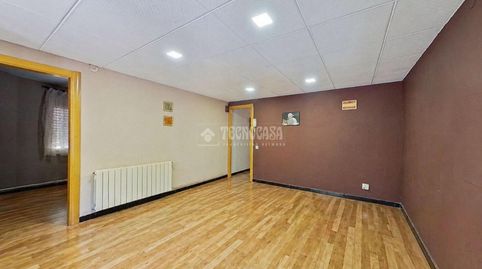 Foto 2 de Piso en venta en Barri Antic, Barberà del Vallès