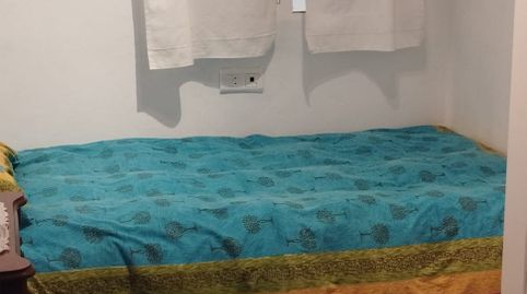 Foto 5 de Pis en venda a Calle Teniente Trujillo, 33, Prado del Rey, Cádiz