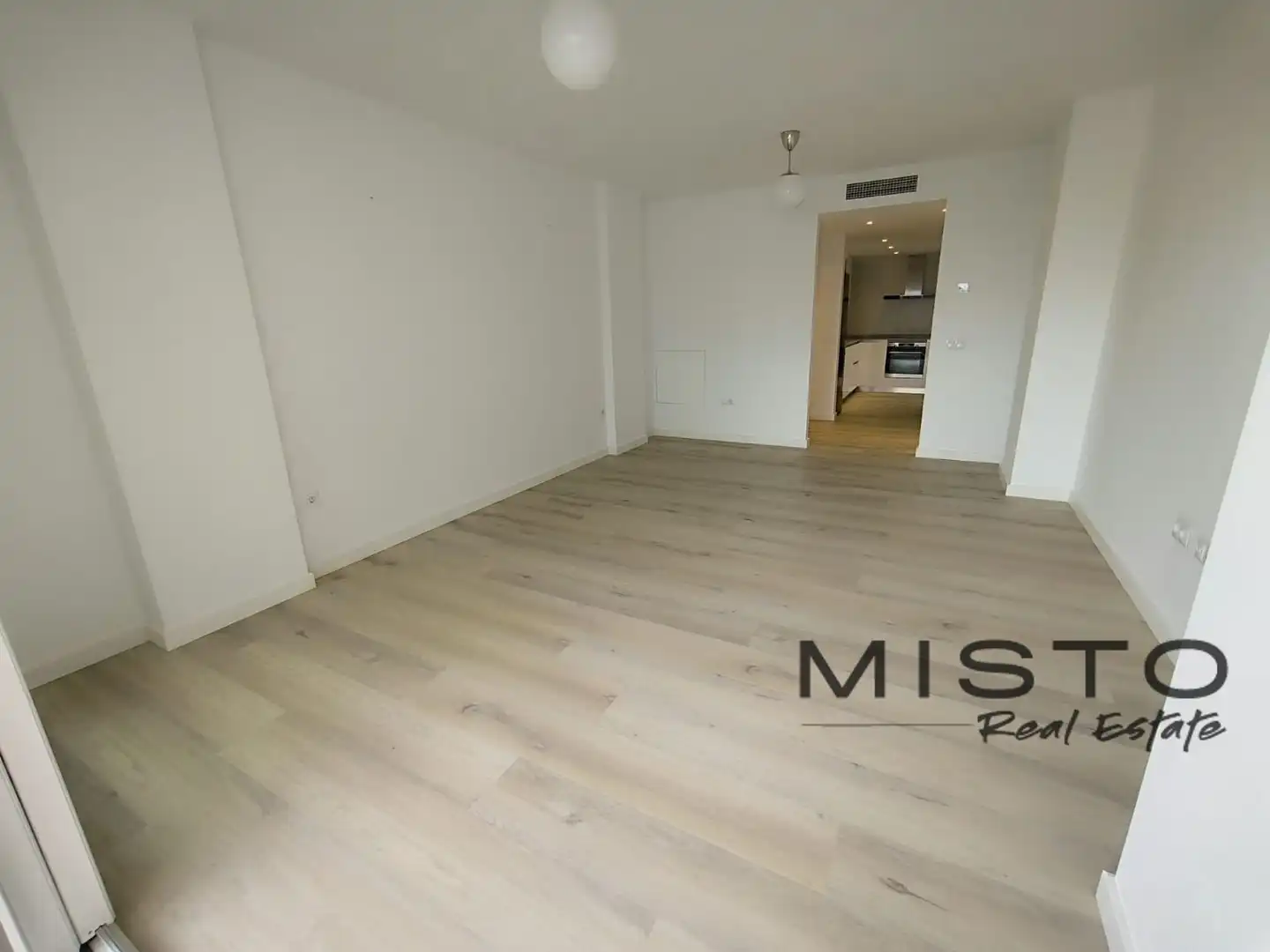 Living room of Flat for rent in Nueva Andalucía