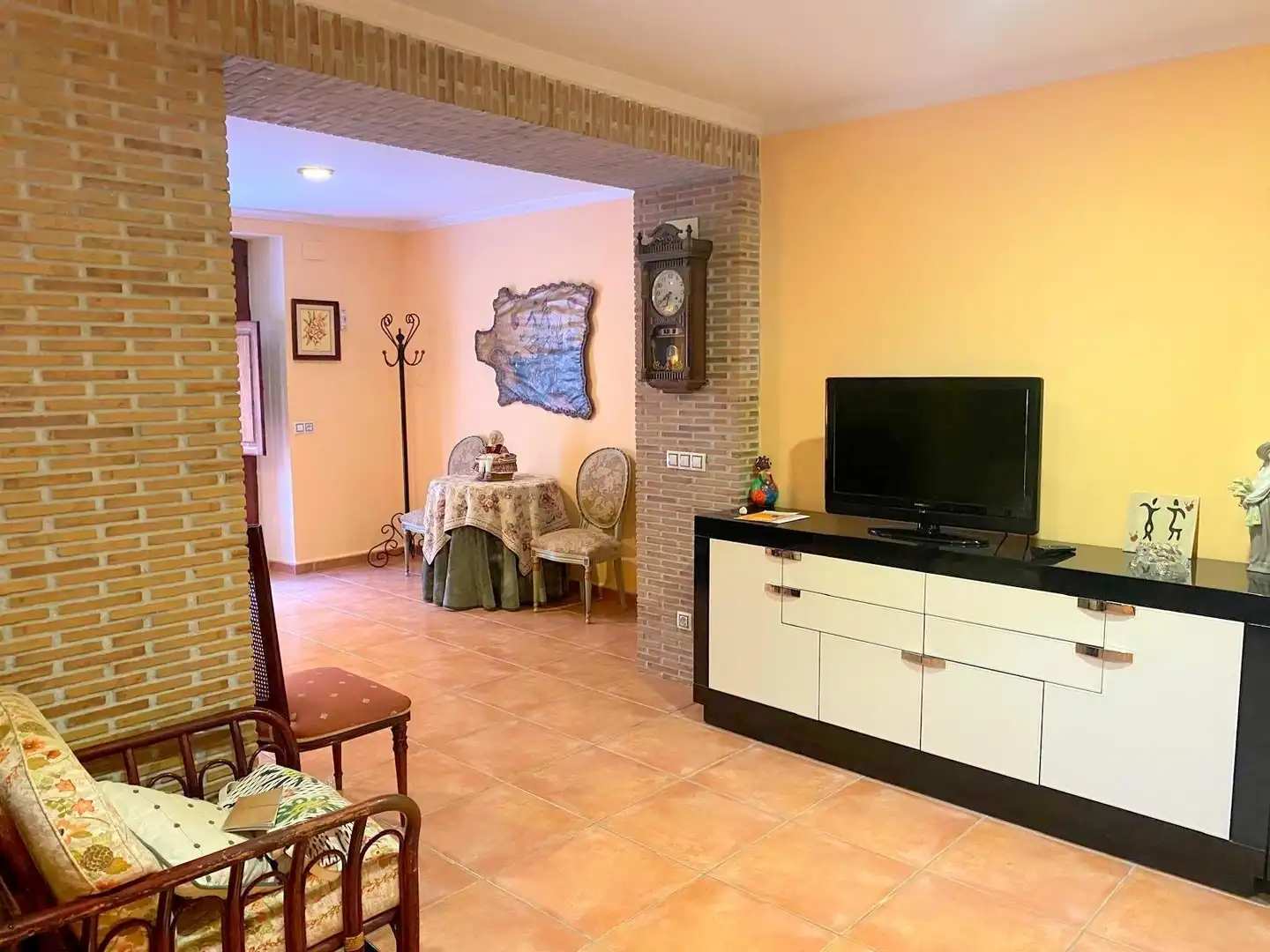 Casa en venda a Mogente / Moixent, imagen 5
