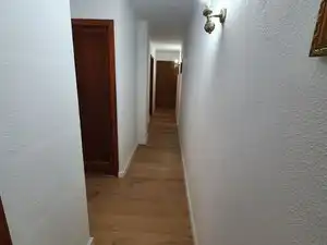 Flat for rent in S'Arenal