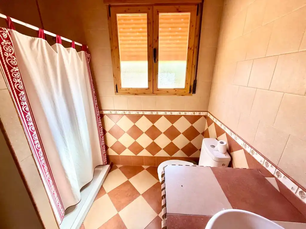 House for sale in Poligono 9 Paraje 81 Charquillo, imagen 23