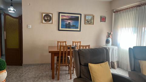 Foto 3 de Pis en venda a Benimàmet, Valencia