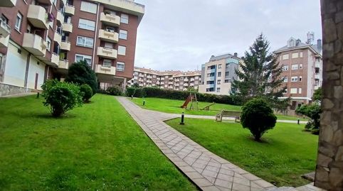 Foto 4 de Trastero en venta en Campijo, Playa Ostende, Castro-Urdiales