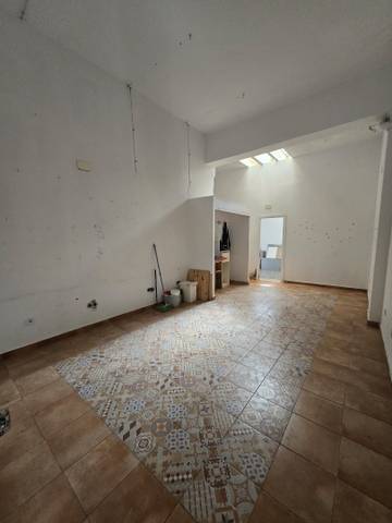 Local comercial en Alquiler en Calle de Manuel Galindo en Vista Alegre