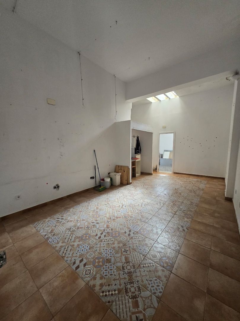 Premises to rent in Calle de Manuel Galindo, Vista Alegre