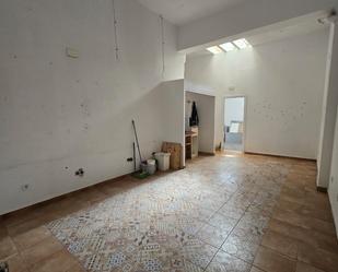 Premises to rent in Calle de Manuel Galindo, Vista Alegre, Carabanchel,  Madrid Capital