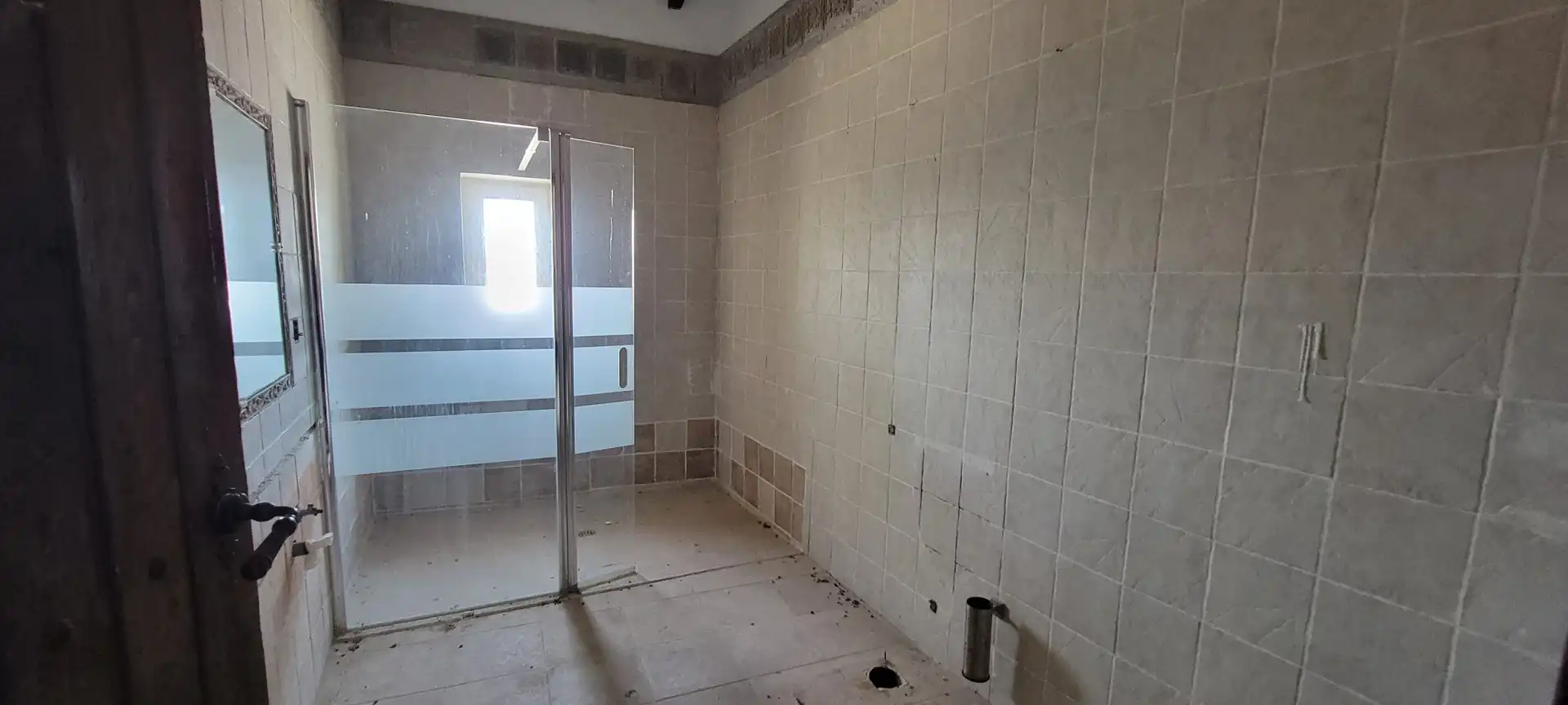 Casa rustica in vendita a Desamparados - Hurchillo - Torremendo, imagen 15