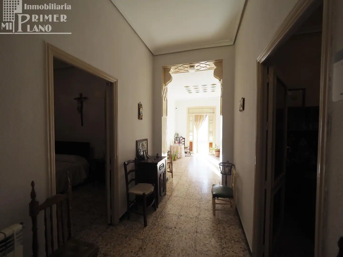Casa en venta en Tomelloso, imagen 15