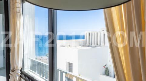 Foto 3 de Apartament en venda a Calle Califato, Mojácar Playa - Las Ventanicas - La Paratá, Almería