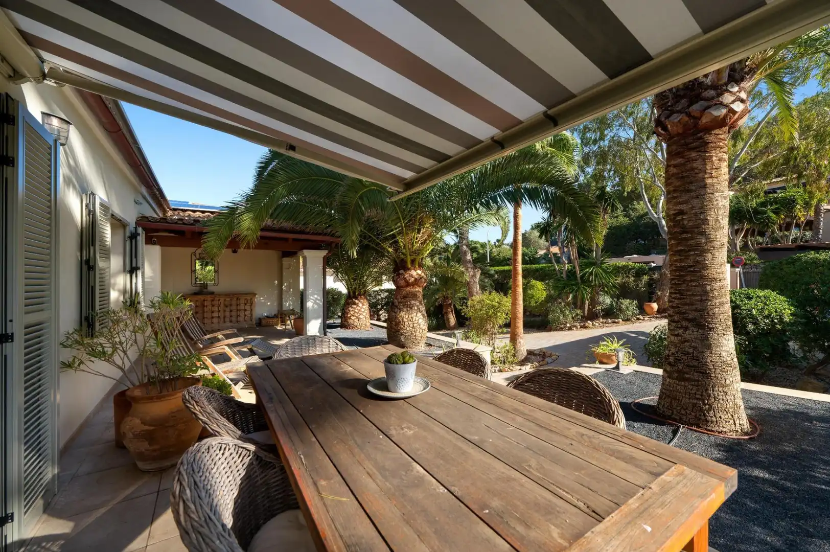 Villa mit Pool zum Verkauf in Santa Ponça, imagen 25