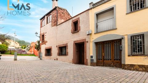 Photo 3 of Country house for sale in Carrer Sant Francesc, Pallejà, Barcelona