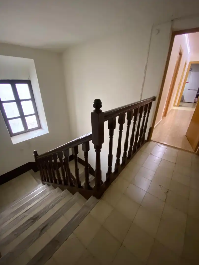 Wohnung mit Terrasse zum Verkauf in Moratalla, imagen 8