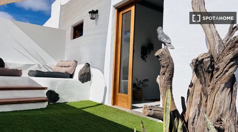 Foto 2 von Zimmer in Nazaret, Teguise