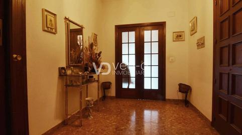 Photo 4 of Duplex for sale in Santa Barbara, 27, Enguera, Valencia