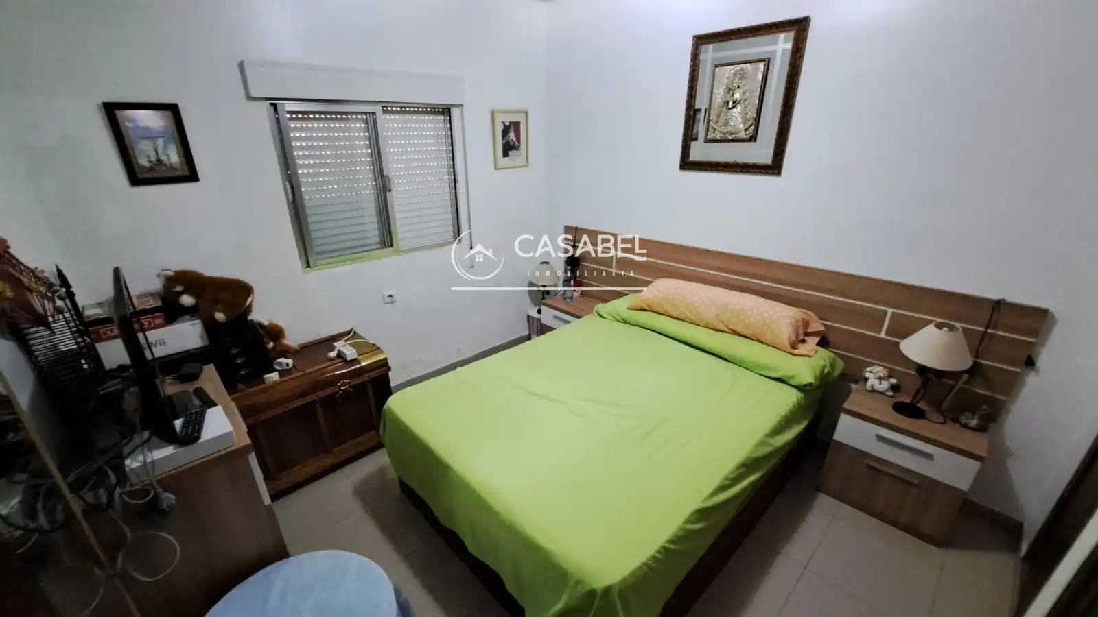 Villa mit Pool zum Verkauf in Periurbano Oeste - Sierra, imagen 3