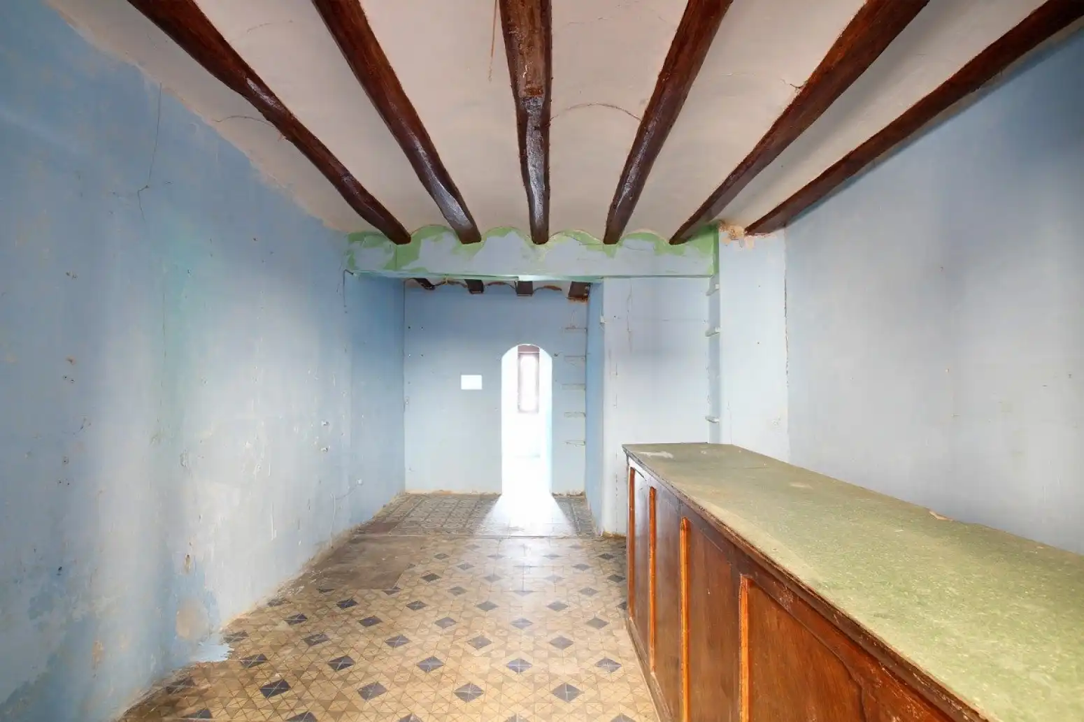 Casa o chalet en venta en San Martín de Unx - Calle FUEROS, San Martín de Unx