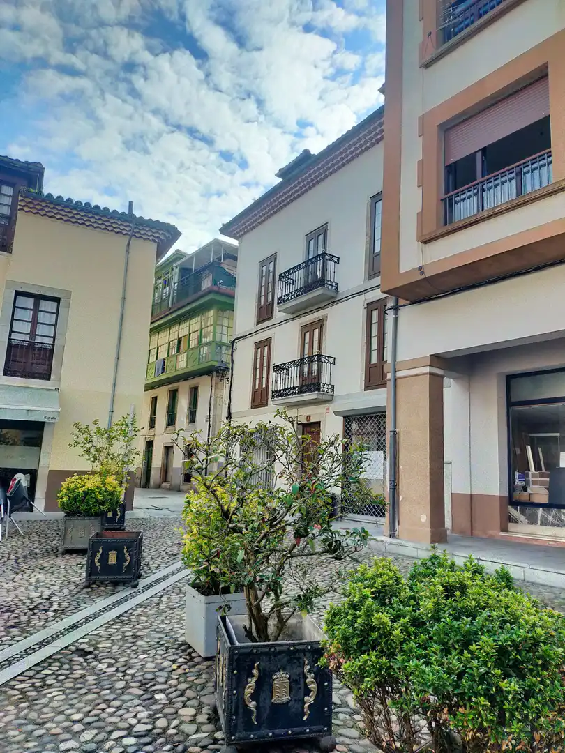 House for sale in Pravia, imagen 72