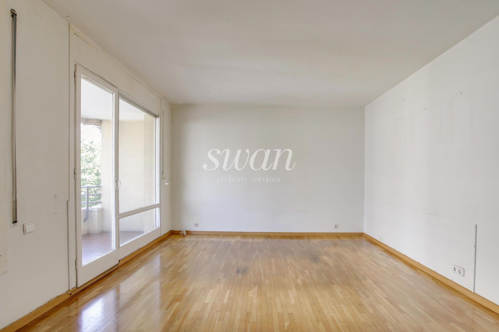 Flat for sale in Rosselló, Dreta de l'Eixample