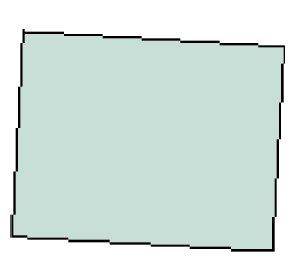 Terreno en Venta en Campodón - Ventorro del Cano