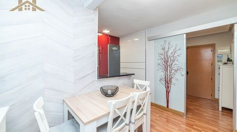 Foto 5 de Piso en venta en Descubridores - Escritores, Leganés