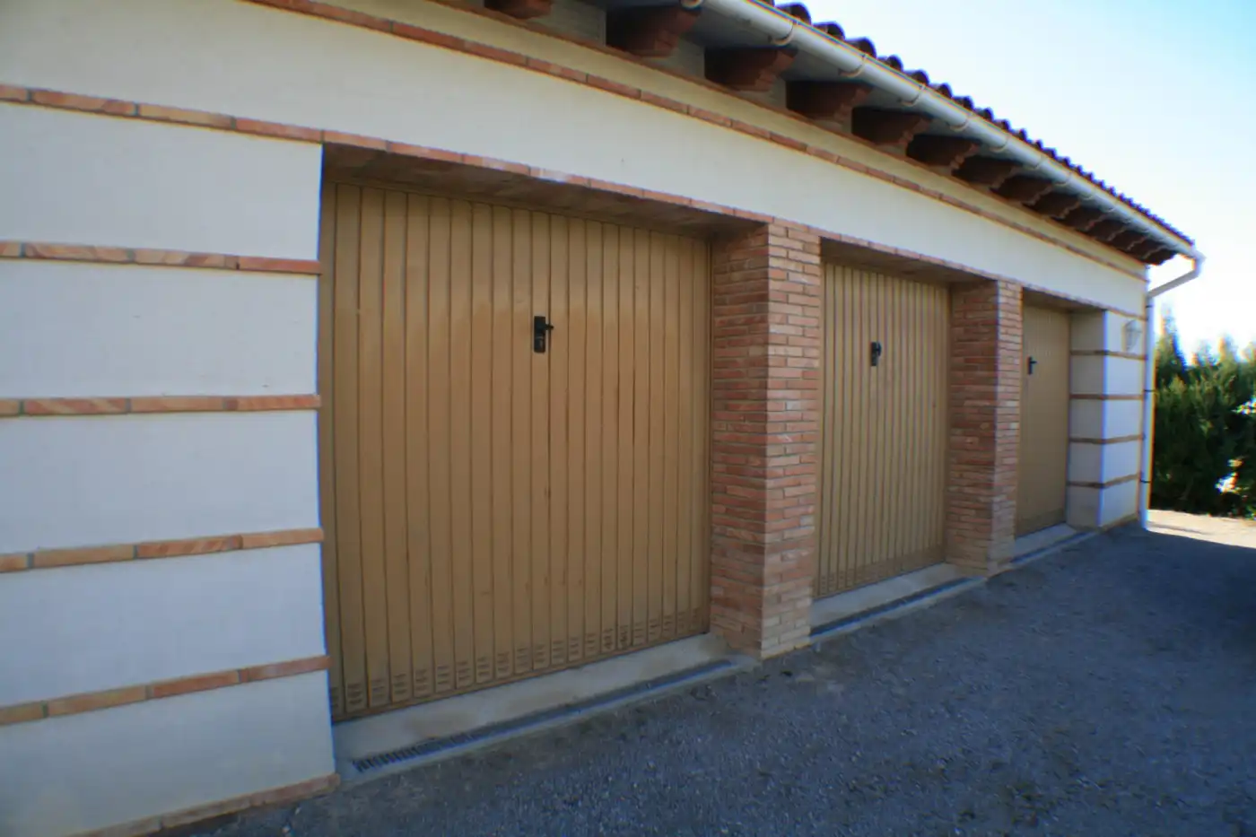 Haus zum Verkauf in Vilobí del Penedès, imagen 35