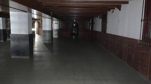 Photo 5 of Premises to rent in Prat de la Riba, Els Pins, Girona