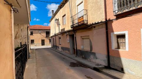 Foto 5 de Finca rústica en venta en Calle Cantarranas, 1, Pesquera de Duero, Valladolid