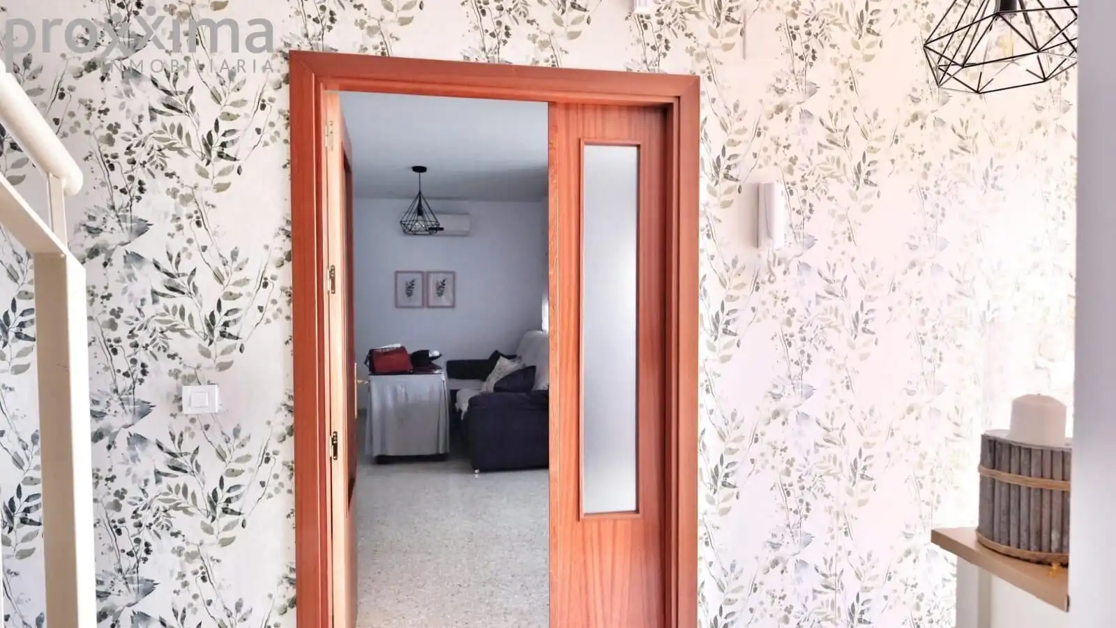 Maison avec terrasse à vendre à Centro, imagen 3