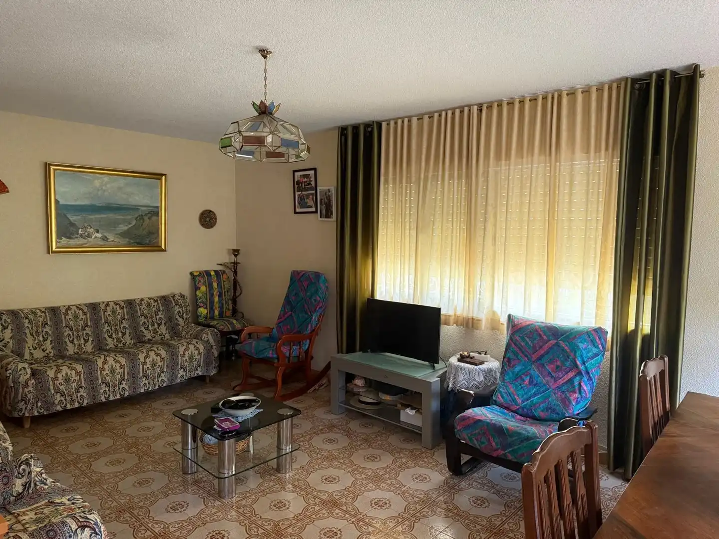 Casa o chalet en venta en Calle BARRIO DEL MORISCO, Navatalgordo