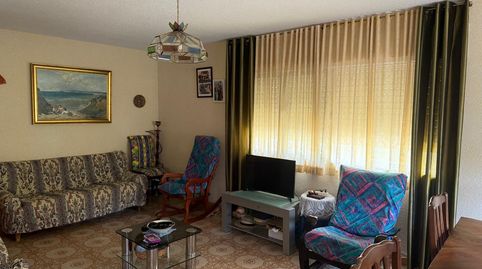 Foto 4 de Casa o xalet en venda a Calle Barrio del Morisco, Navatalgordo, Ávila
