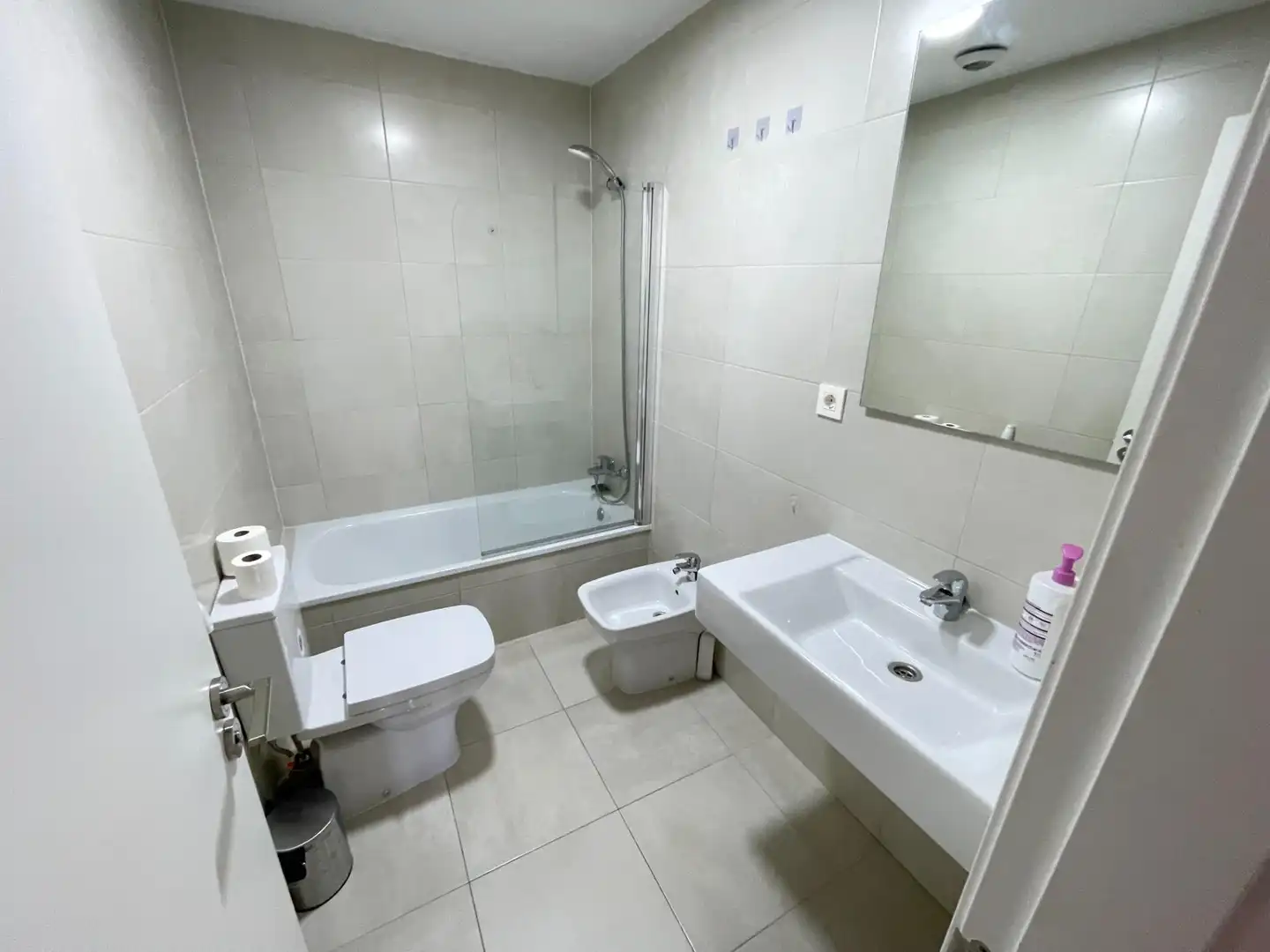 Wohnung mit Pool zum Verkauf in Avenida Avenida Europa, imagen 21