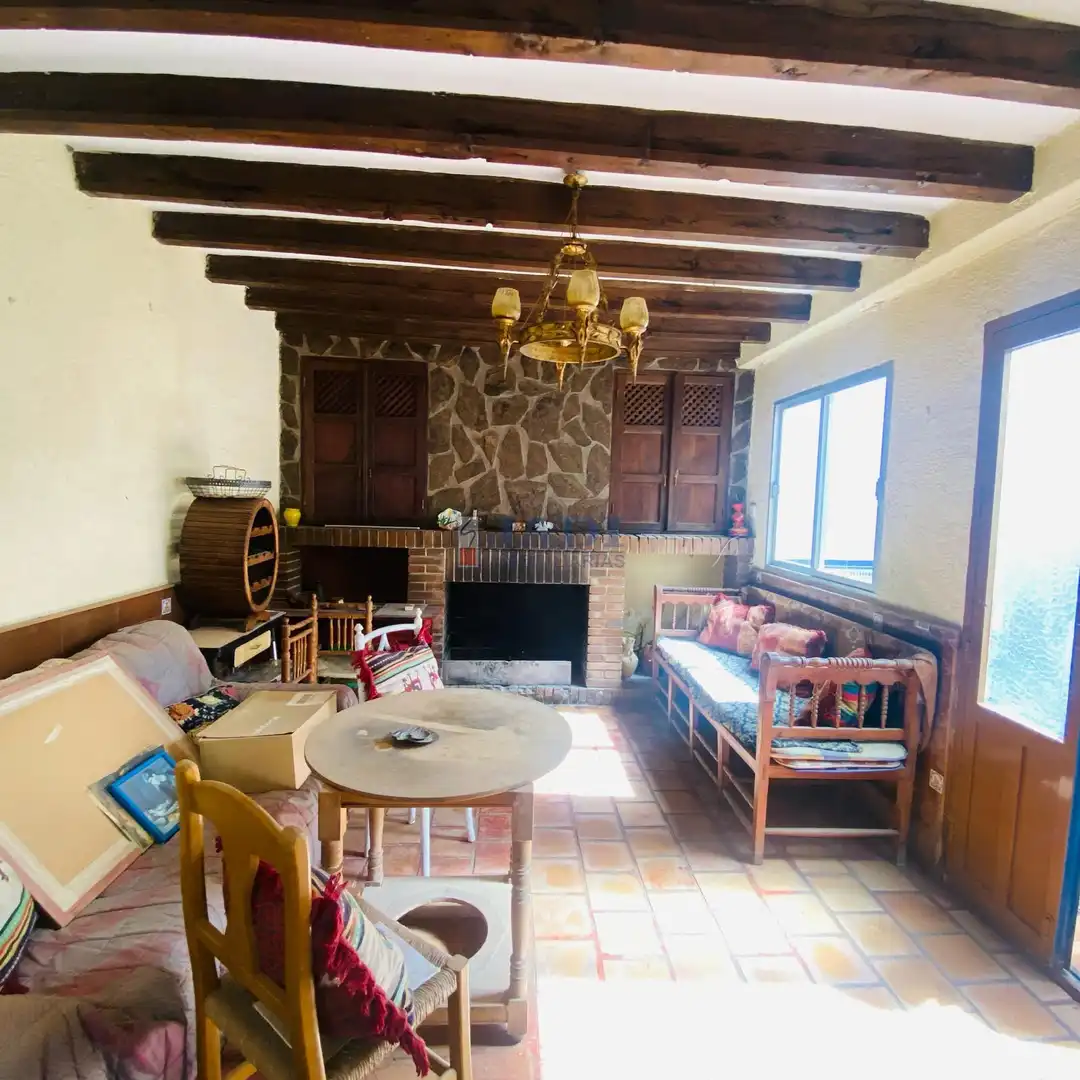 Casa in vendita a Valdepeñas, imagen 19