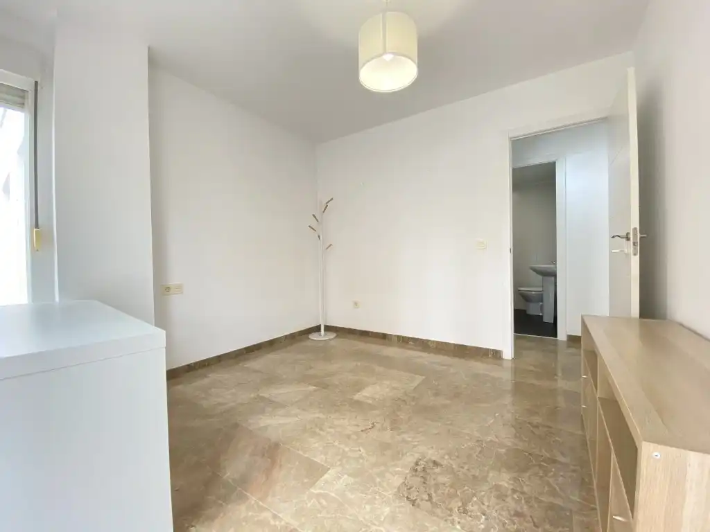 Piso en venta en Calle Sant Bertomeu, Avenida Alemania-Italia