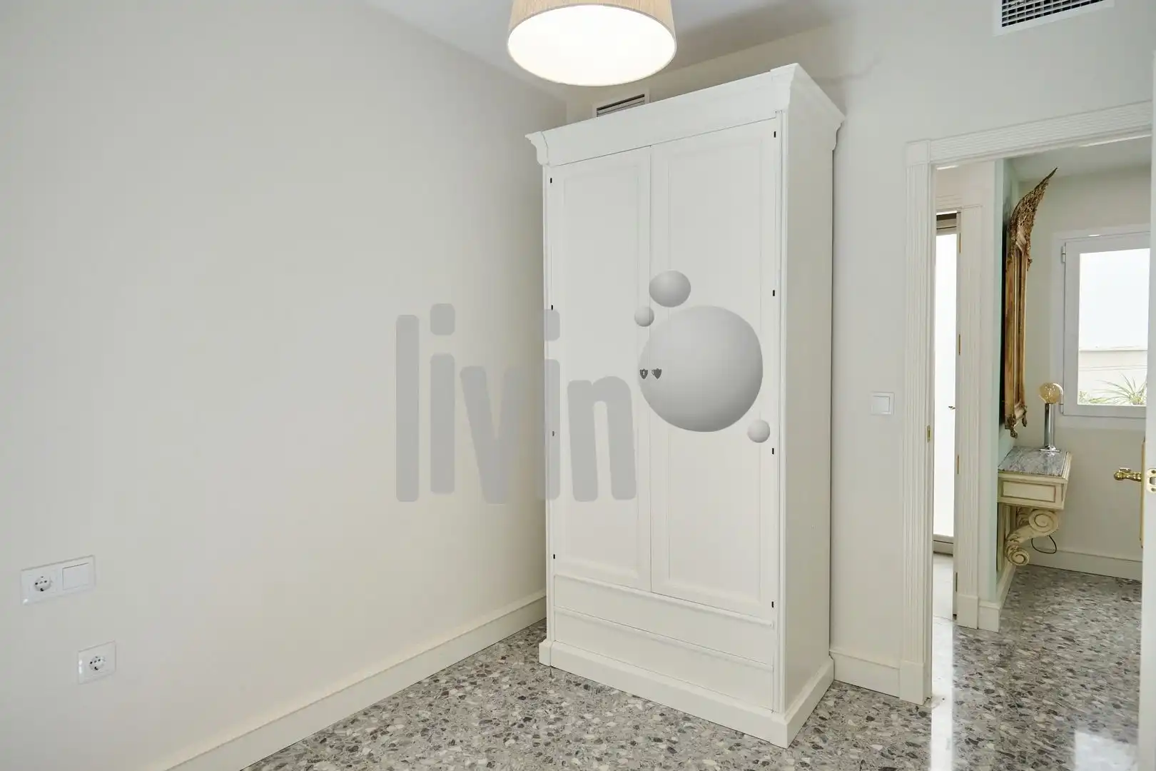 Piso en venta en SAN CLEMENTE, San Bartolomé - Millán de Priego