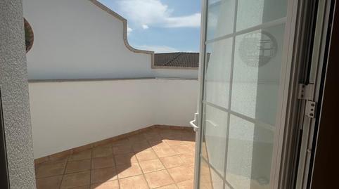Photo 2 of Duplex for sale in Fuente de Piedra, Málaga