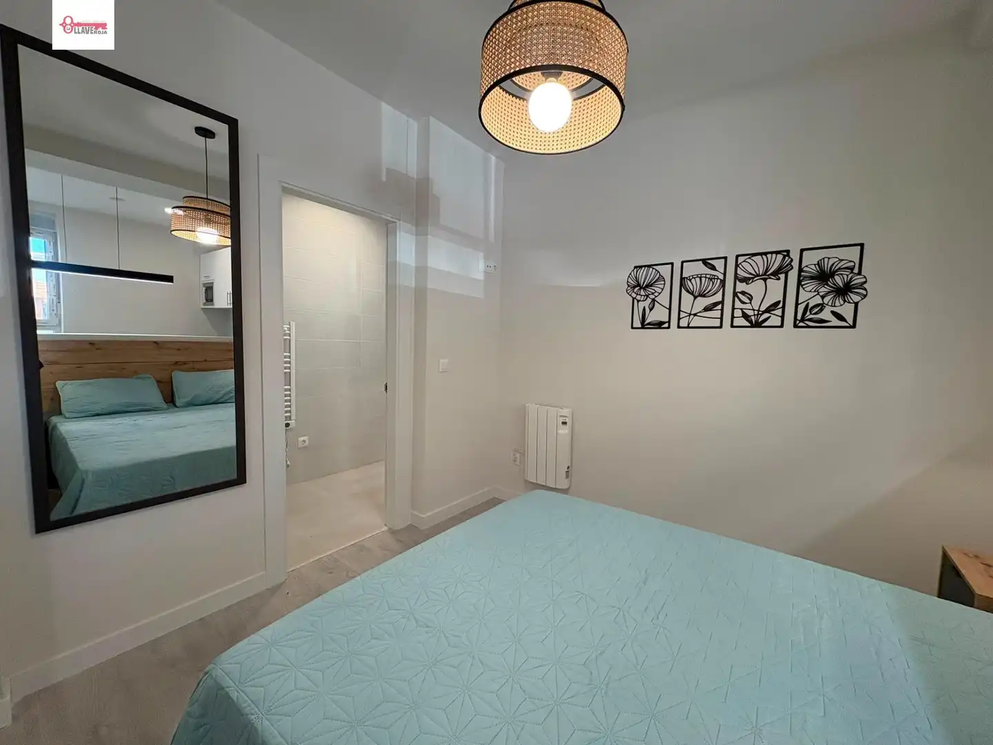 Apartment zum Verkauf in Centro, imagen 8