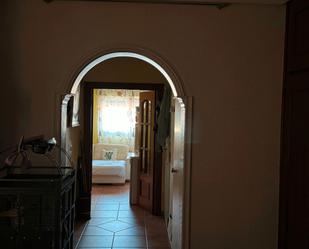 Flat for sale in Tordesillas