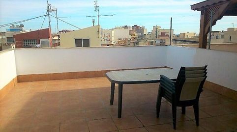 Photo 4 of Attic for sale in Campello pueblo, El Campello