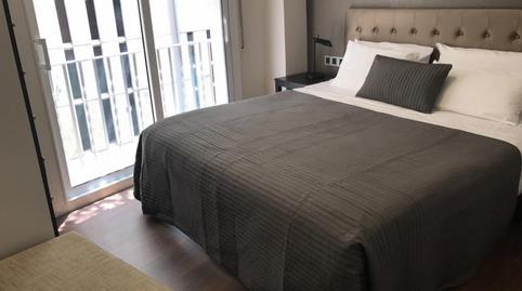Foto 2 de Apartament de lloguer a El Raval,  Barcelona Capital