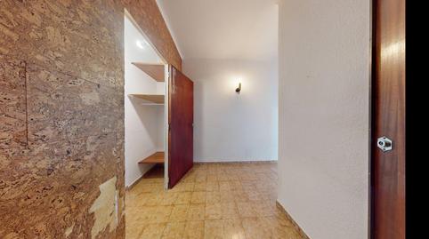 Photo 3 of Flat for rent in La Geltrú - Sant Jordi, Vilanova i la Geltrú